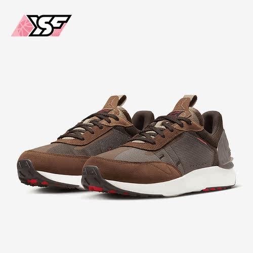 Nike/耐克正品新款Jordan GranvillePro男子休闲运动鞋DV1235-206