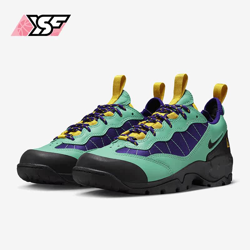 Nike/耐克正品新款Acg Air Mada男子耐磨运动徒步鞋DO9332-300