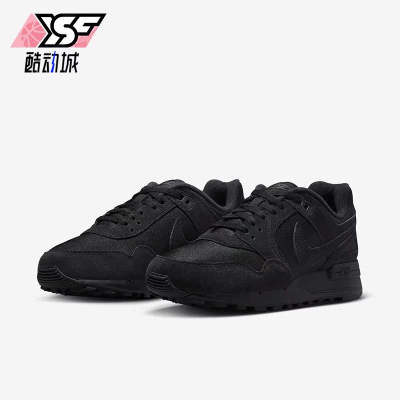 Nike/耐克正品Air Pegasus 89男子缓震耐磨跑步鞋FD3598-002