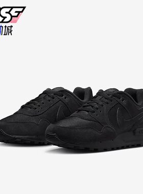 Nike/耐克正品Air Pegasus 89男子缓震耐磨跑步鞋FD3598-002
