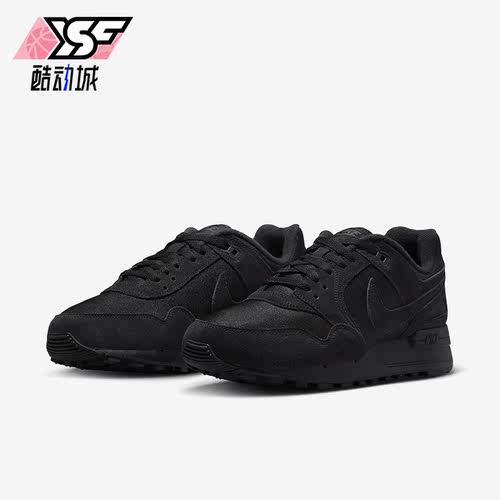 Nike/耐克正品Air Pegasus 89男子缓震耐磨跑步鞋FD3598-002