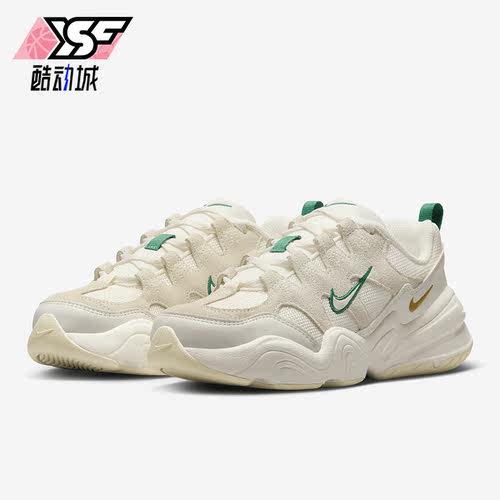 Nike耐克正品男女休闲运动鞋