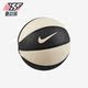 SKILLS迷你室外运动篮球BB0634 新款 061 耐克正品 Nike