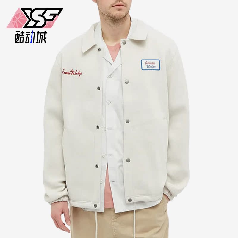 Nike/耐克正品男子夹克外套