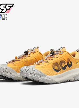 Nike/耐克正品ACG Mountain Fly 2 男女运动跑步鞋DV7903-800