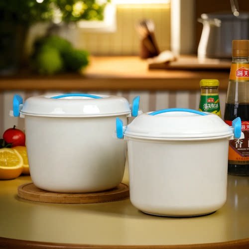 微波炉蒸饭煲家用蒸锅器皿