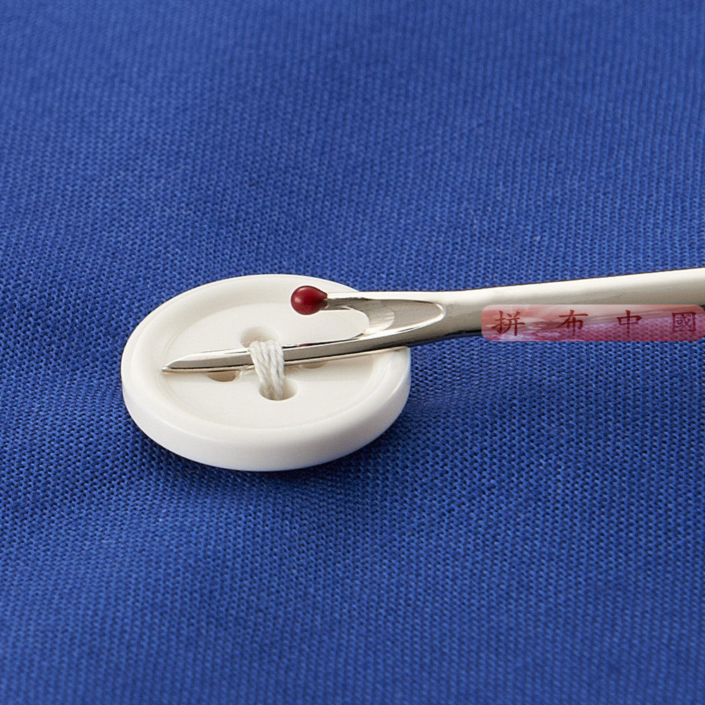 特价 优质缝纫拆线刀/拆线器 拆钮扣刺绣钩针编织 用途广泛实用