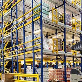 标准气缸 75Z MDB5 现货 气MDBB50 7拉杆缸 0单杆B双作用 SMC原装