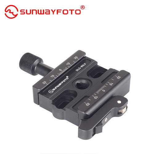 SUNWAYFOT晟崴DLC-60X60m
