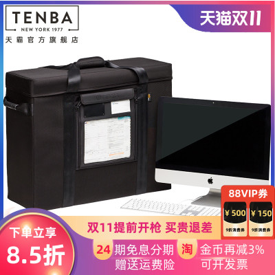 天霸TENBA苹果apleiMcPro