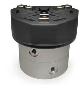 原装亚德客HFCQ16 HFCQ20 HFCQ25 HFCQ32 HFCQ40 HFCQ50 HFCQ63