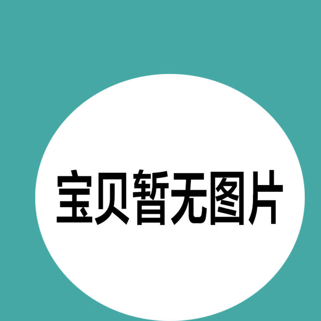 全新原装亚德客不锈钢外壳压力表