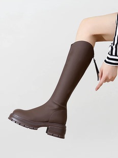 8515.孤品40码 亏米清