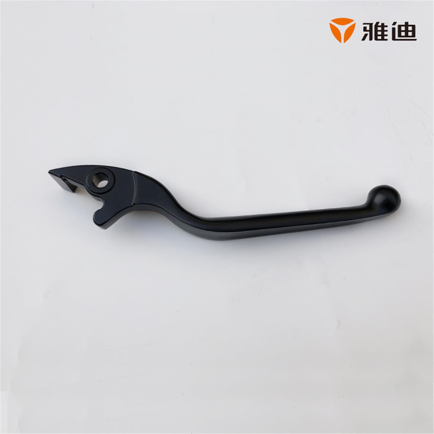 雅迪电动车刹车手柄博悦博达莱特E8 G5 T5 E7 E9 E10锐鹰制动把手