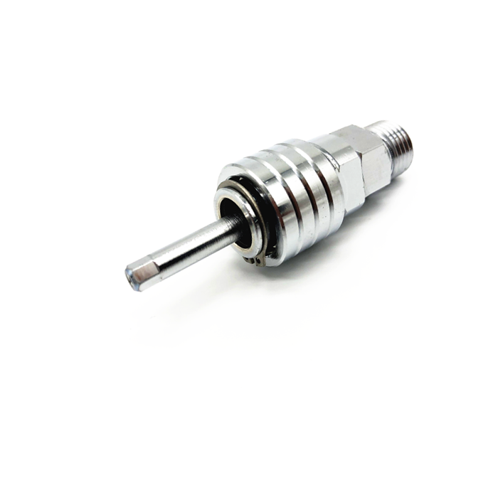 Scuba Tools Adapter for Dual Drive Adjusting Tool 调节器工具|ruв категории открытый/альпинизм/в поход/Поездки товаров, специальный открытый спортивного оборудования, лодка на воде, другие - от Buy2taobao.com для оказания профессиональной услуги покупки агента Taobao