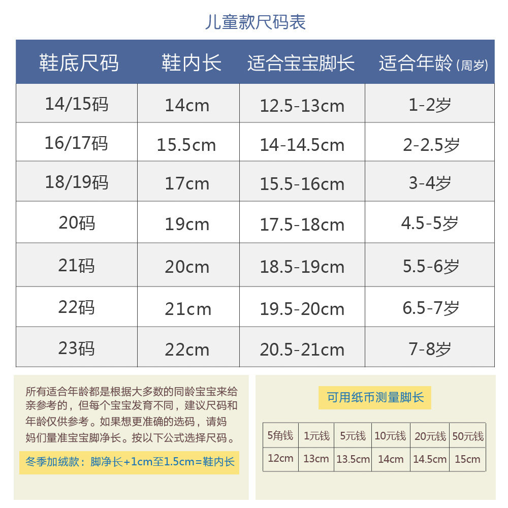 Pantoufles enfants en suède CHEERFUL MARIO pour hiver - semelle tendon - Ref 1033139 Image 4