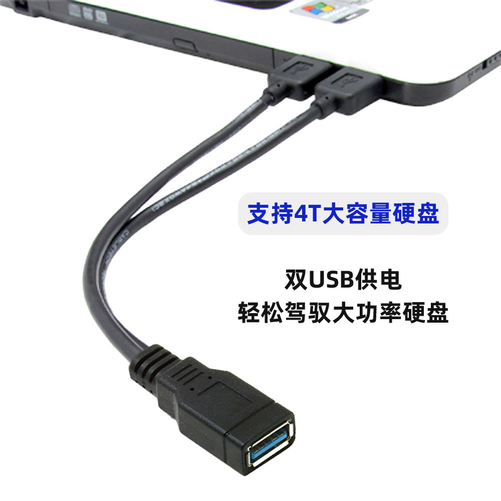 타이어수리키트