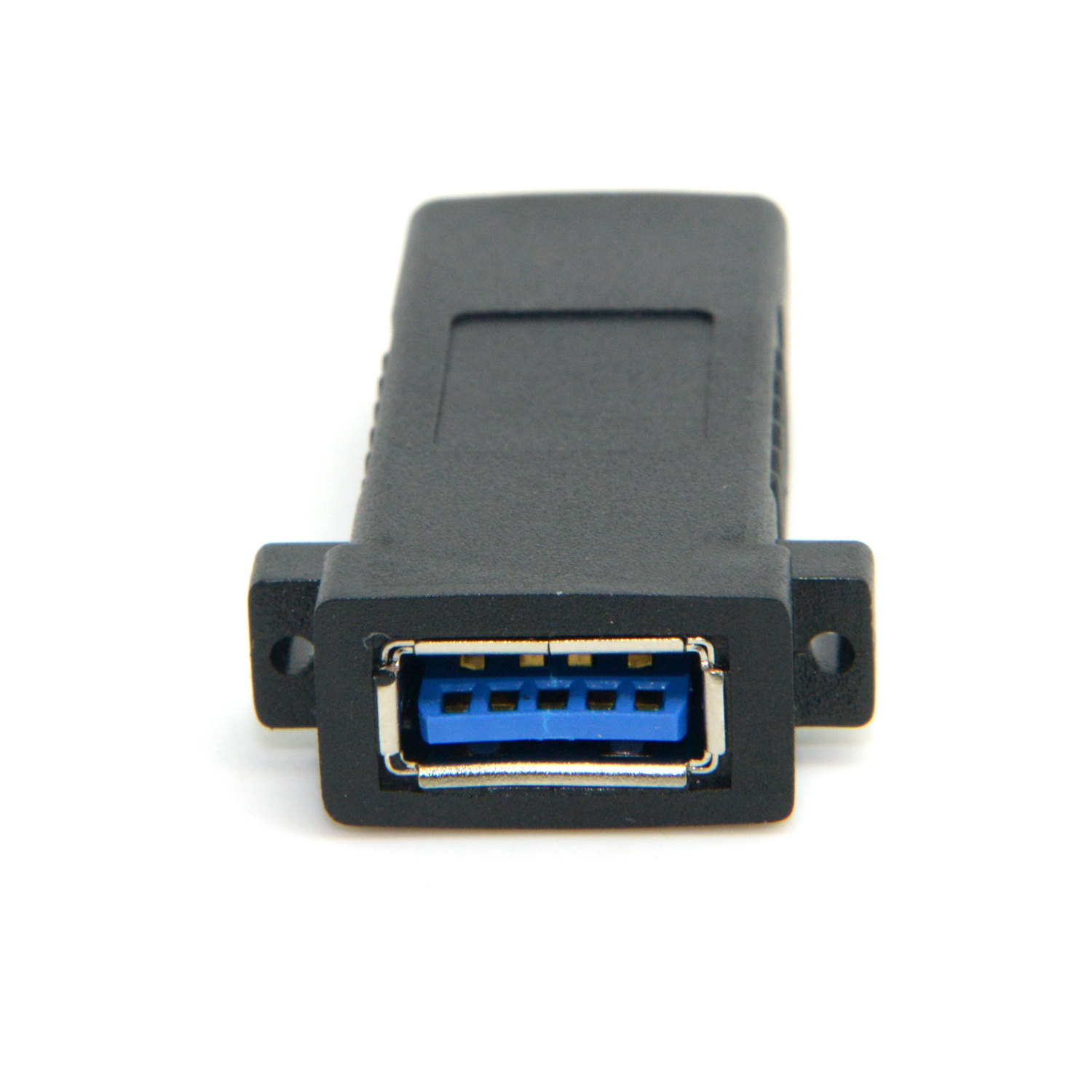 Prolongateur USB - Ref 442434 Image 3