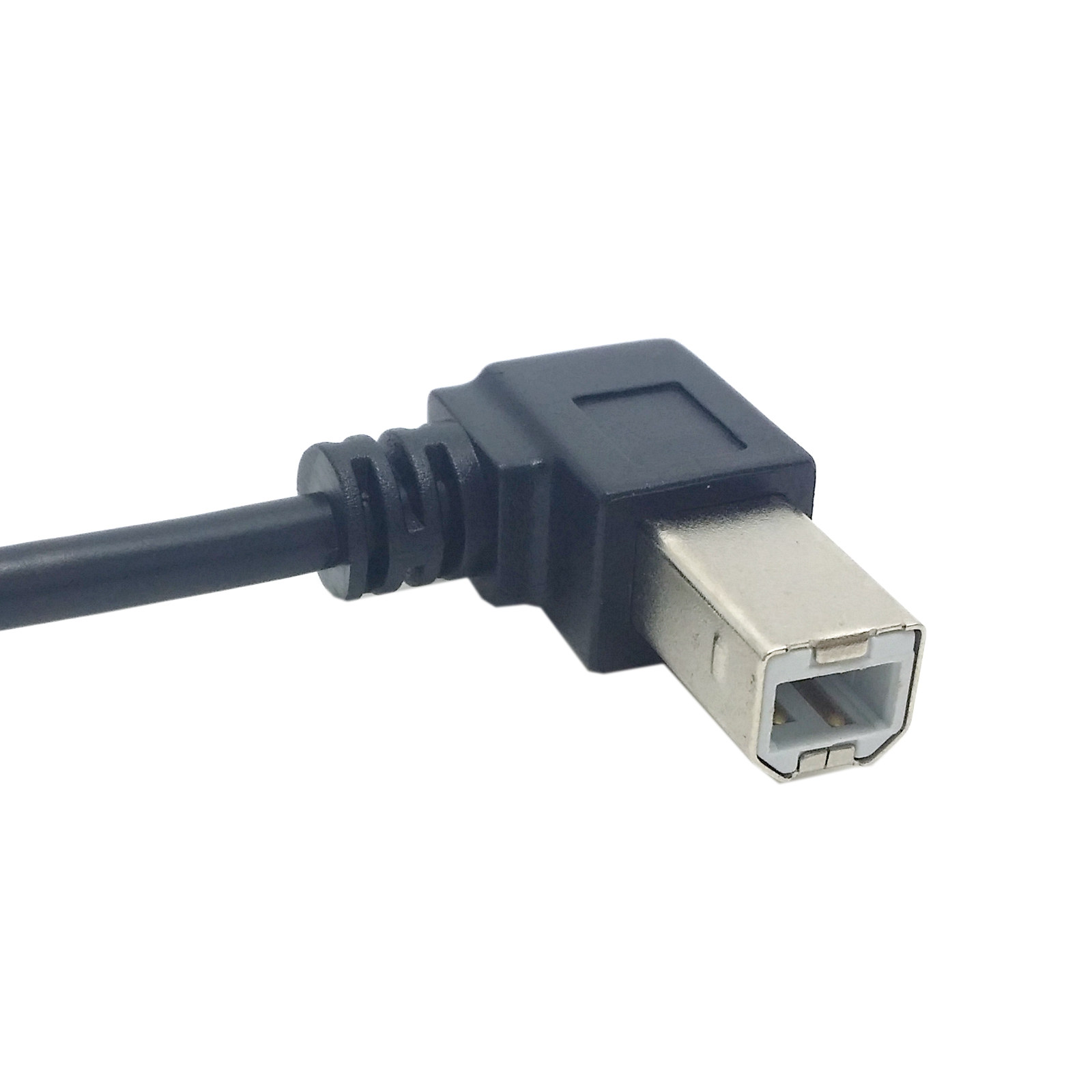 Prolongateur USB - Ref 436189 Image 4
