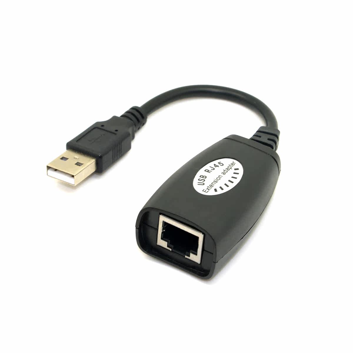 Prolongateur USB - Ref 433868 Image 3