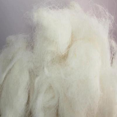 纯毛天然填充物消毒两次高温清洗