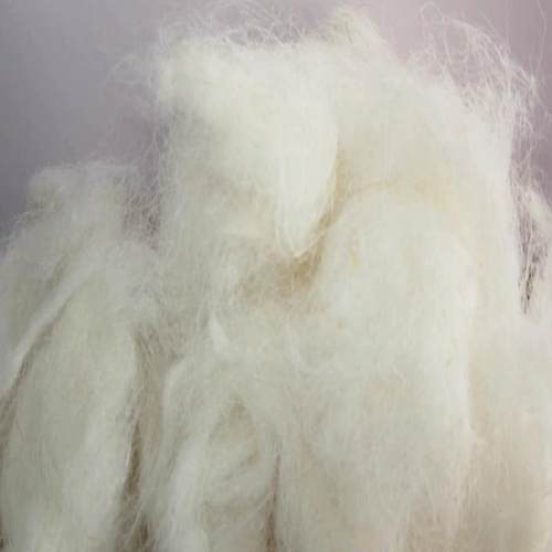 纯毛天然填充物消毒两次高温清洗