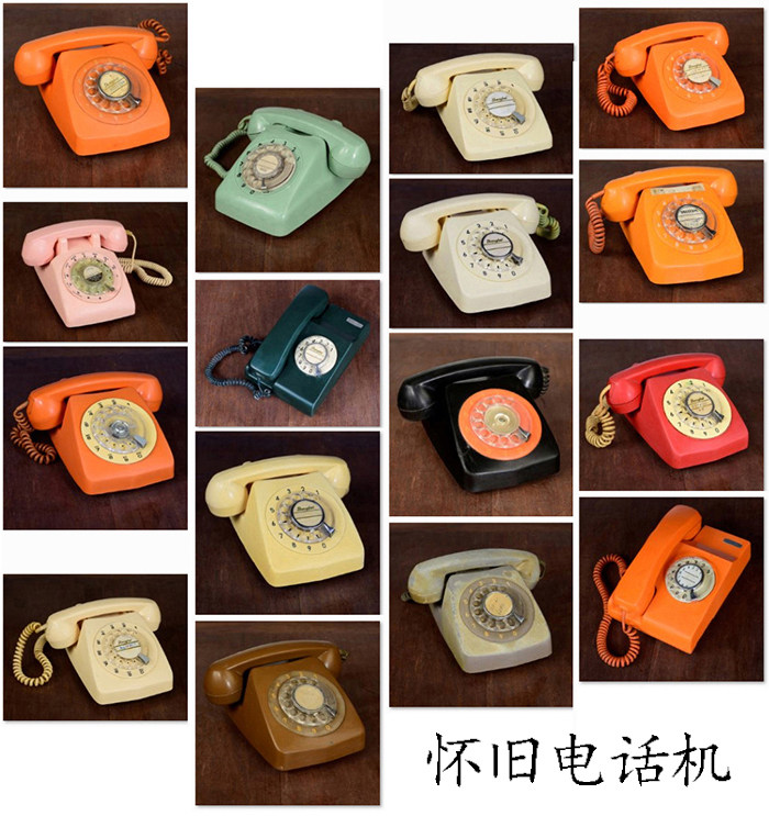 拨的电话是多少(拨你的电话是多少)