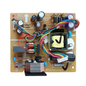 DELL D2421H电源板 LE24BW-RX-12 驱动板 MN09030101 60104-09360