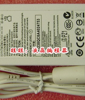 AOC E2043F E2243FW E2343F HP X20LED X22LED X23LED电源 充电器