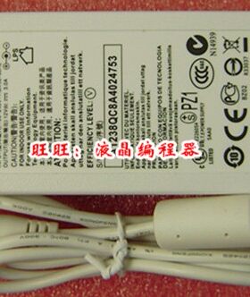 AOCX23LED充电器E2243FW电源