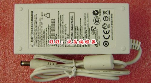 AOCX23LED充电器E2243FW电源