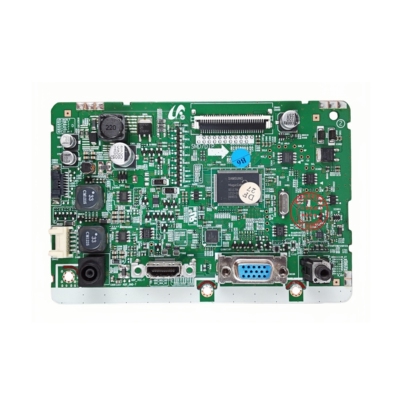 三星s22b360v驱动板BN41-01887A