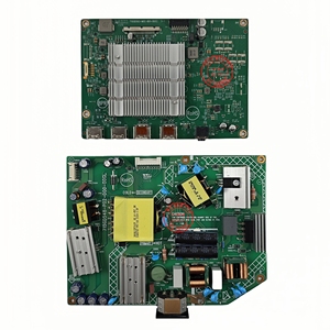 原装AOC U27G3X驱动板 715GD563-主板 715GD548- 715GD871-电源板