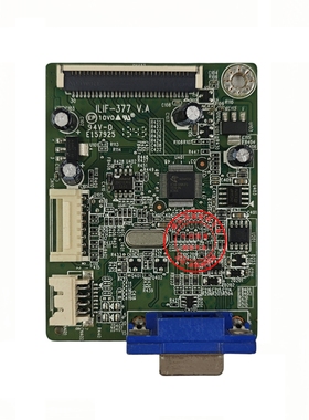 联想LI1931EWD驱动板 ILIF-377 ILIF-388 主板 492A01851300R01