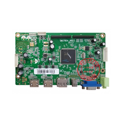 创维FQ32ANK驱动板SM2785A_R10.4
