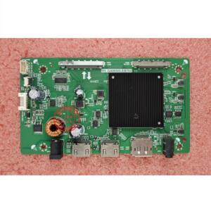 海信27G5F驱动板 ME.GAMING.EB762 主板 Hisense 24G5F-SE 电源板