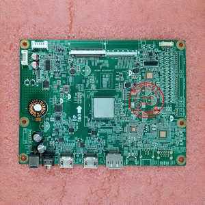 HKC TG34C3U驱动板 MG34A4Q VG273Q PRO主板 HKCMNT MST9835RN-C