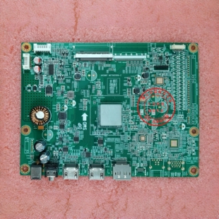 VG273Q MG34A4Q TG34C3U驱动板 HKCMNT MST9835RN PRO主板 HKC