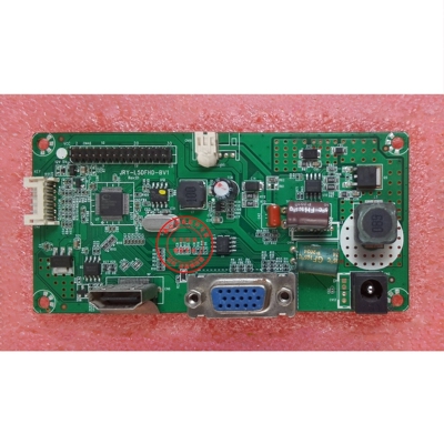 AOC24B10驱动板JRY-L5DFHD-BV1