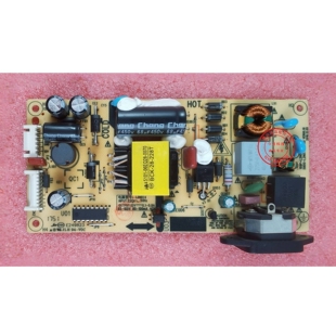 168P 原装 0000 L2N014 创维显示器FQ32A电源板 5800