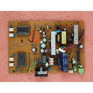 ILPI 原装 490251400100R HSG1033高压板 041 瀚视奇HW191A电源板