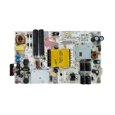 HKCP3203229F电源板HKL-320208