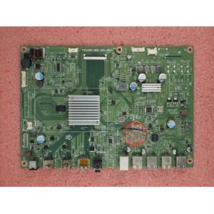 原装 飞利浦272M1RZ驱动板 715GA901-M0D-000-0H5T 主板 电源板