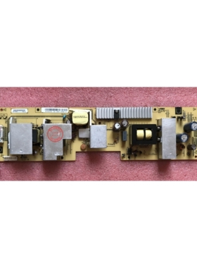 dell U3011t驱动板 L9164-10 48.7F901.01N主板 PS-2201-3-HF电源