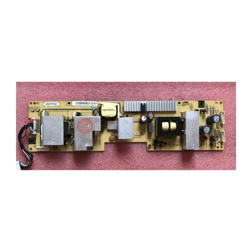 原装戴尔U3011t驱动板L9164主板