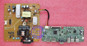 DELL P2719H驱动板 戴尔 P2719HT 748.02T01.0011 748.A2S01.0011