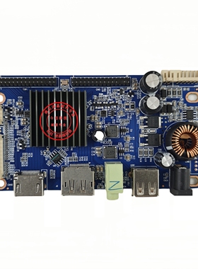 JY85E SG UPH Q001 M.XC2557.V02 驱动板 LED主板 165HZ 144HZ 2K