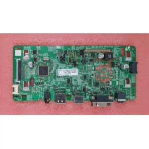 原装 三星C24T550FDC驱动板 BN41-02779A主板 C27T550FDC 一体板