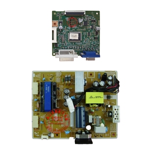 BN41 T190驱动板 01029A B主板 驱动 三星T190 T190P电源板 PLUS