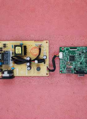 联想L24e-30电源板 748.06U01.0011 748.06Y01.0011 20M025-1主板